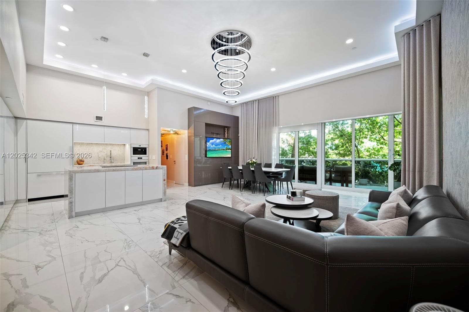 Beach Club Tower 3 · #310 in Hallandale Beach - Photo 1
