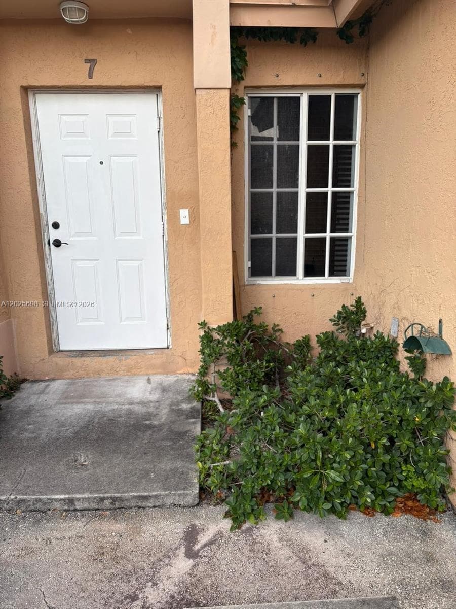 THIRD AVENUE CONDOMINIUM · #7 in Hallandale Beach - Photo 1