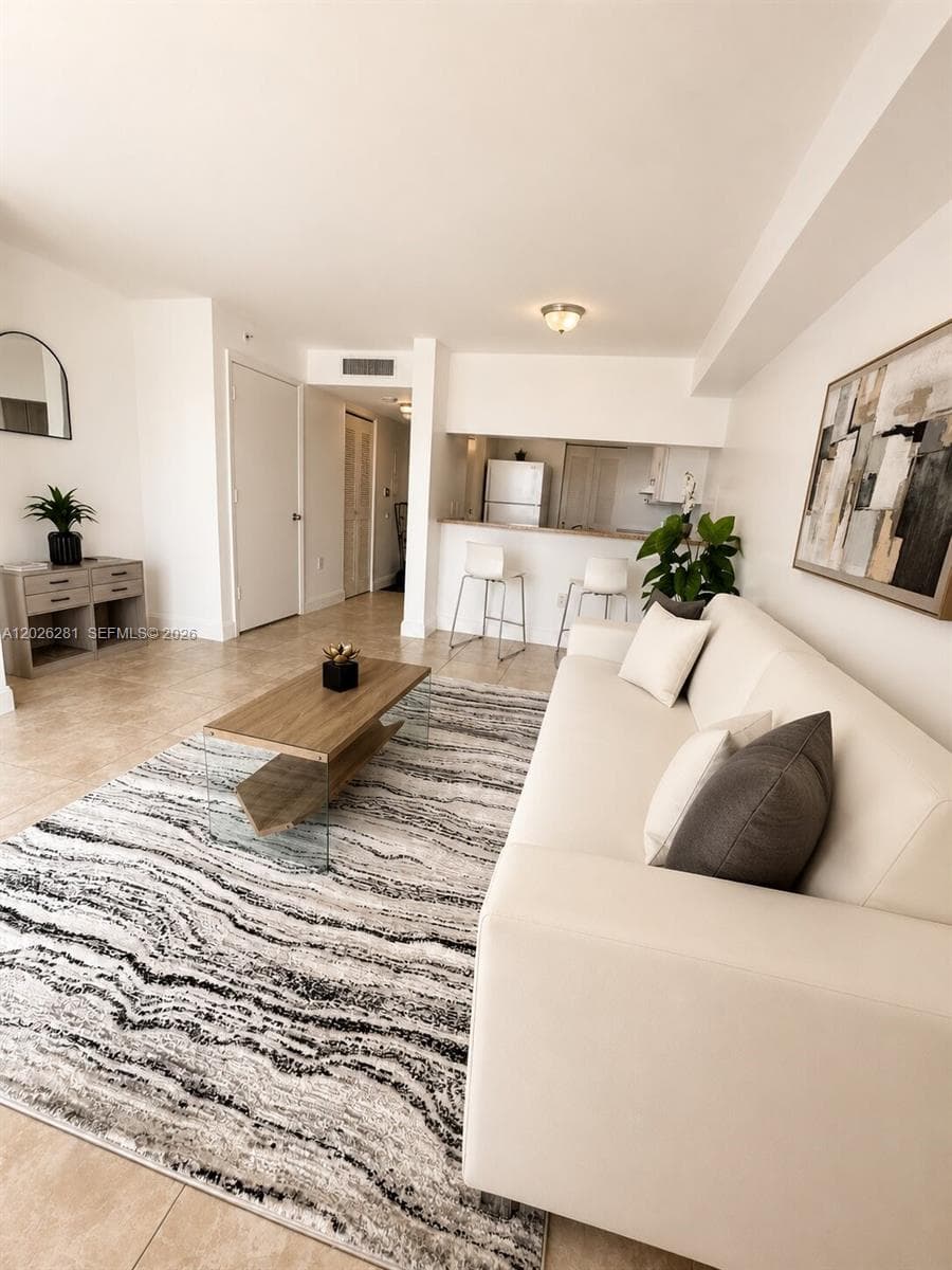 THE CITADEL CONDO · #205 in Miami - Photo 1