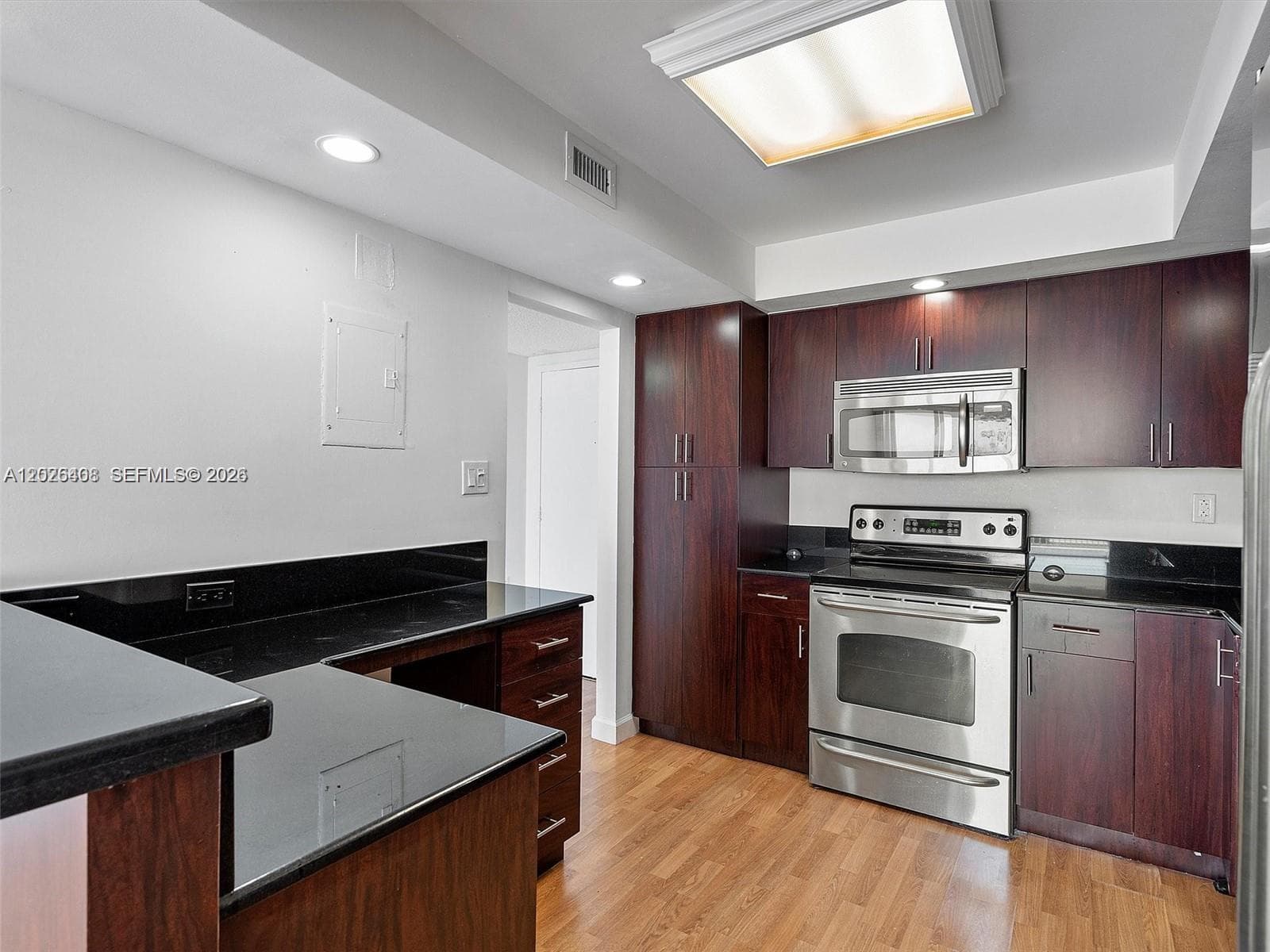EL PRADO · #603 in Aventura - Photo 1