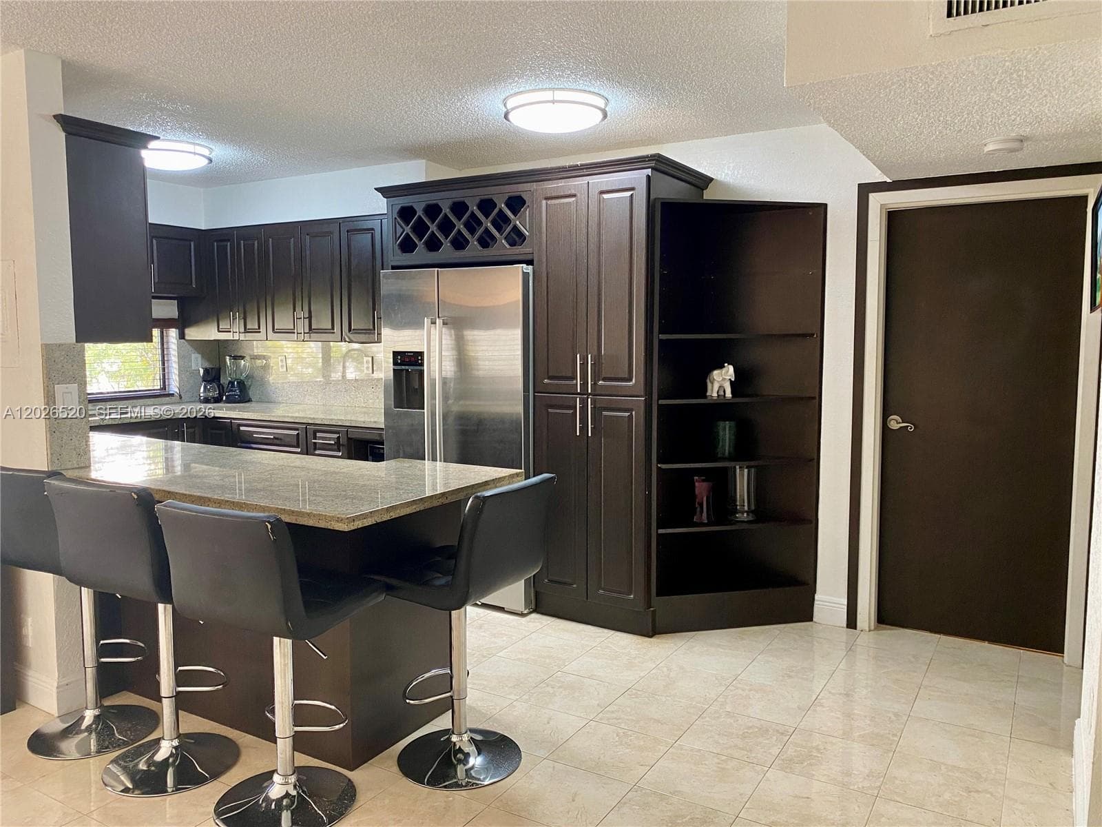PLAZA OF AMERICAS CONDO P · #304 in Sunny Isles Beach - Photo 1