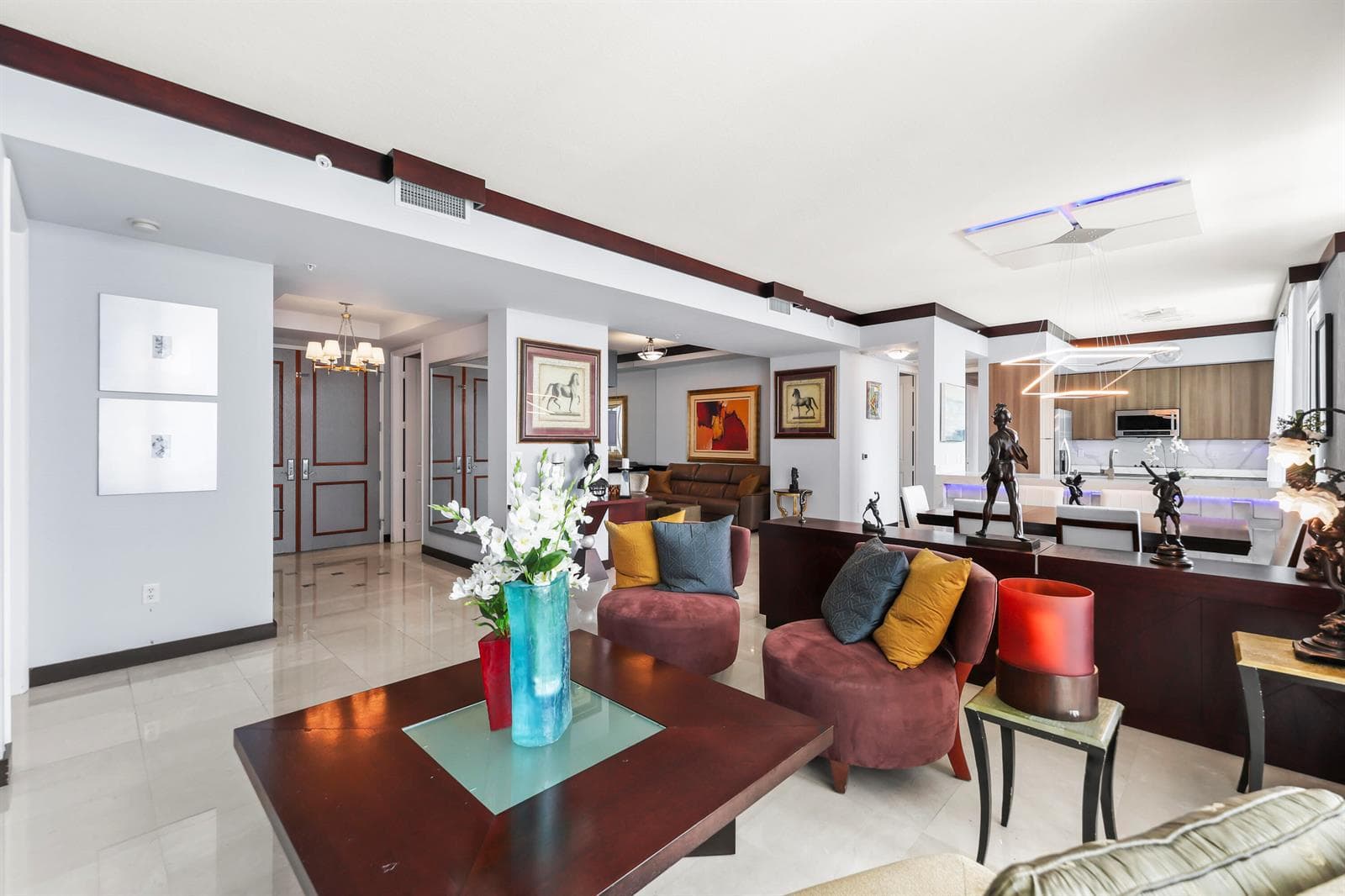 347 North New River Drive East - 6.jpg-F