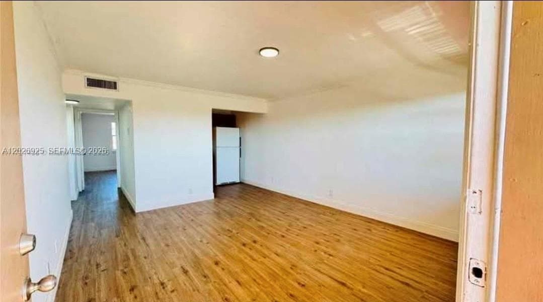 AGUA DULCE CONDO · #319 in Sweetwater - Photo 1