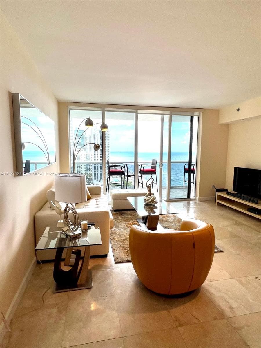 BEACH CLUB TWO · #1812 in Hallandale Beach - Photo 1