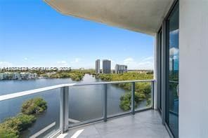 Marina Palms Residences S · #1210 in North Miami Beach - Photo 1