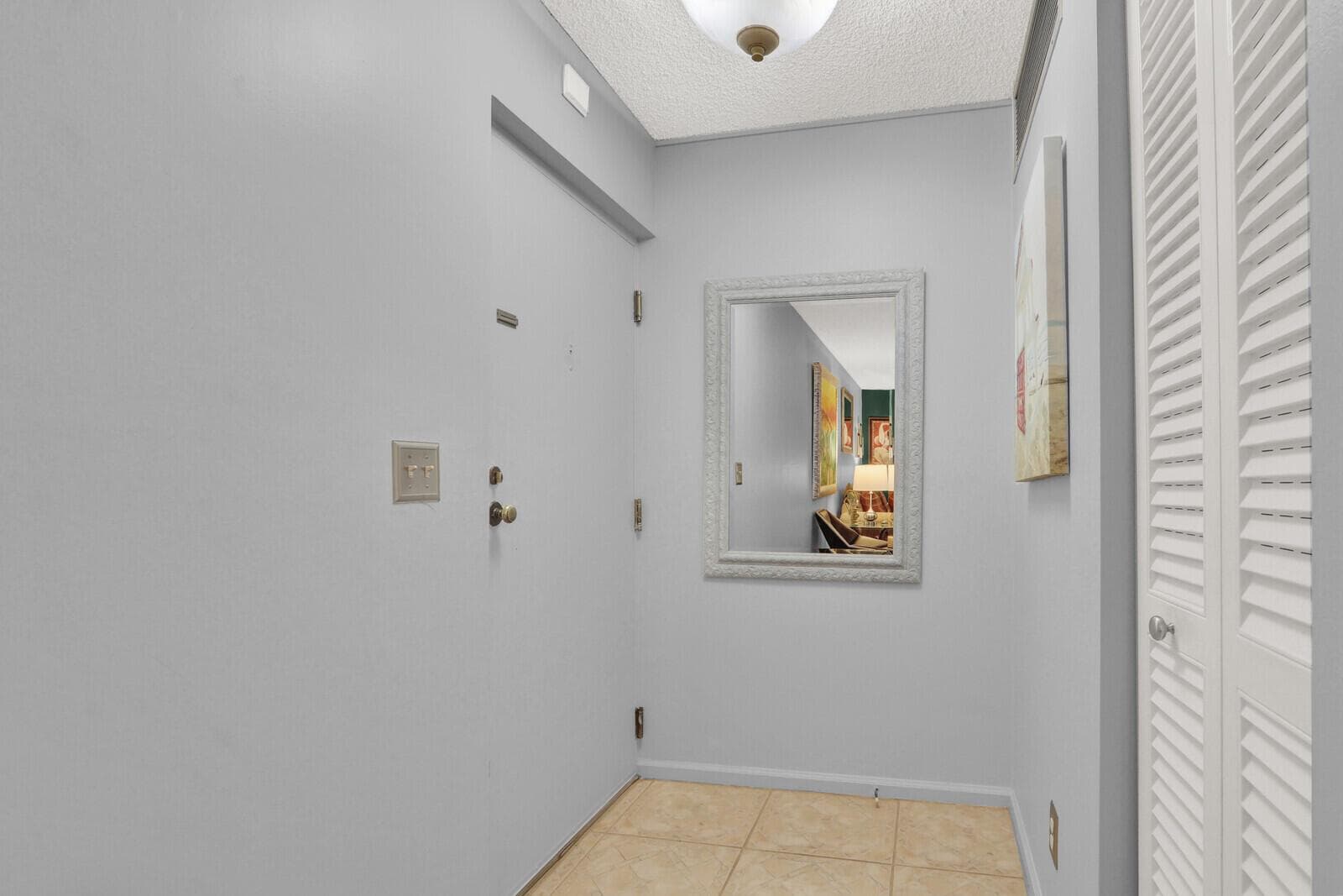 2800 N Ocean Drive #A-2b