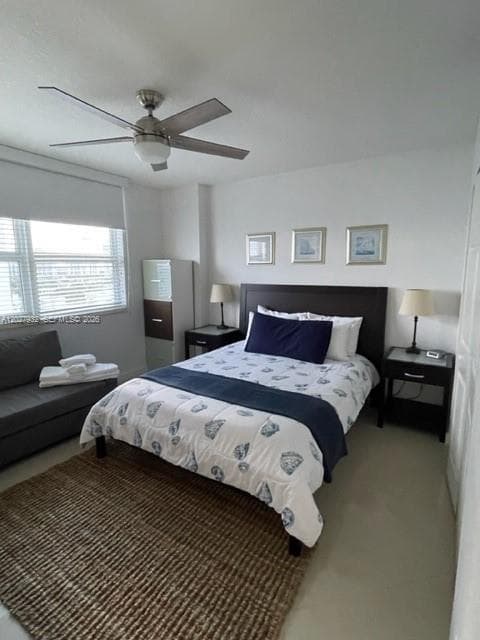 2080 OCEAN DRIVE CONDO · #1207 in Hallandale Beach - Photo 1