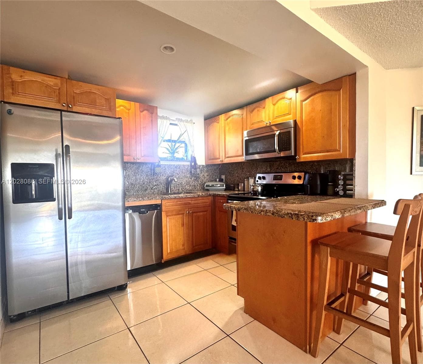 LAS VISTAS AT DORAL CONDO · #506 in Doral - Photo 1