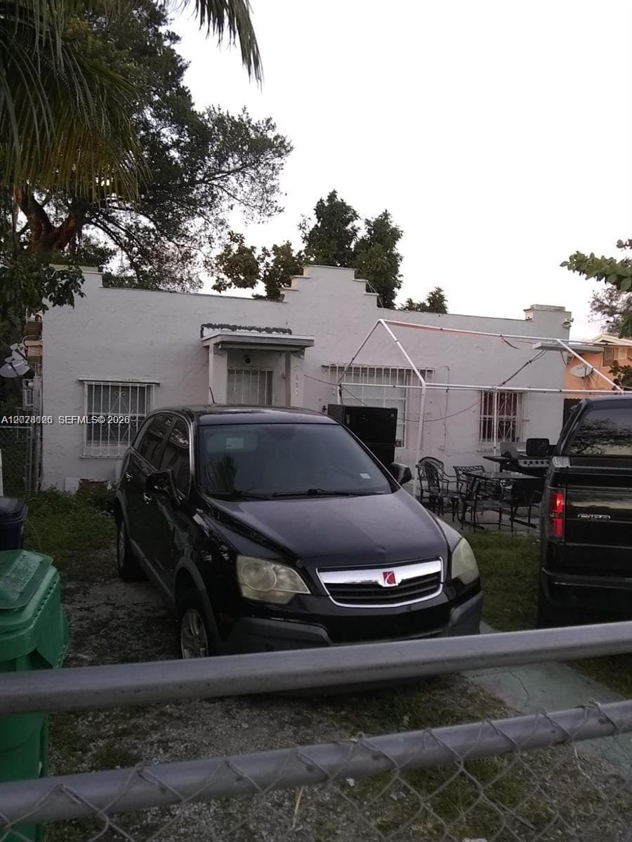 2119 NW 47th Ter photo 1