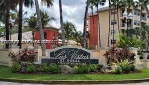 Las Vistas at Doral · #119 in Doral - Photo 1