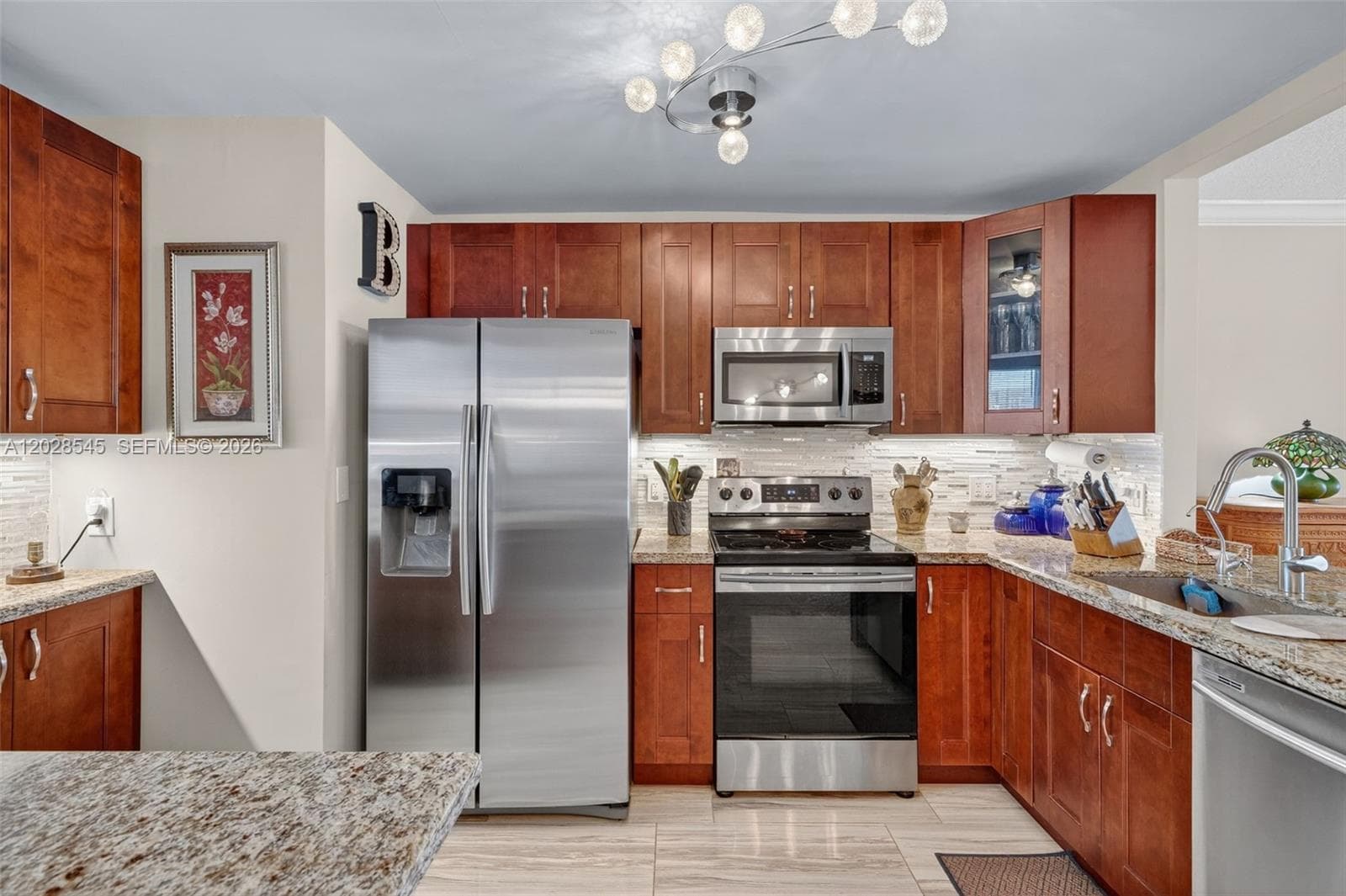 DORSEY ARMS CONDO · #205 in Hallandale Beach - Photo 1