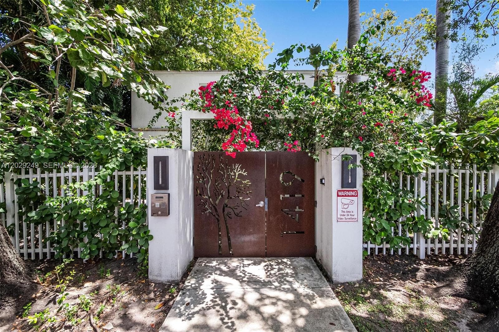 1419 WEST CONDO · #201 in Miami Beach - Photo 1