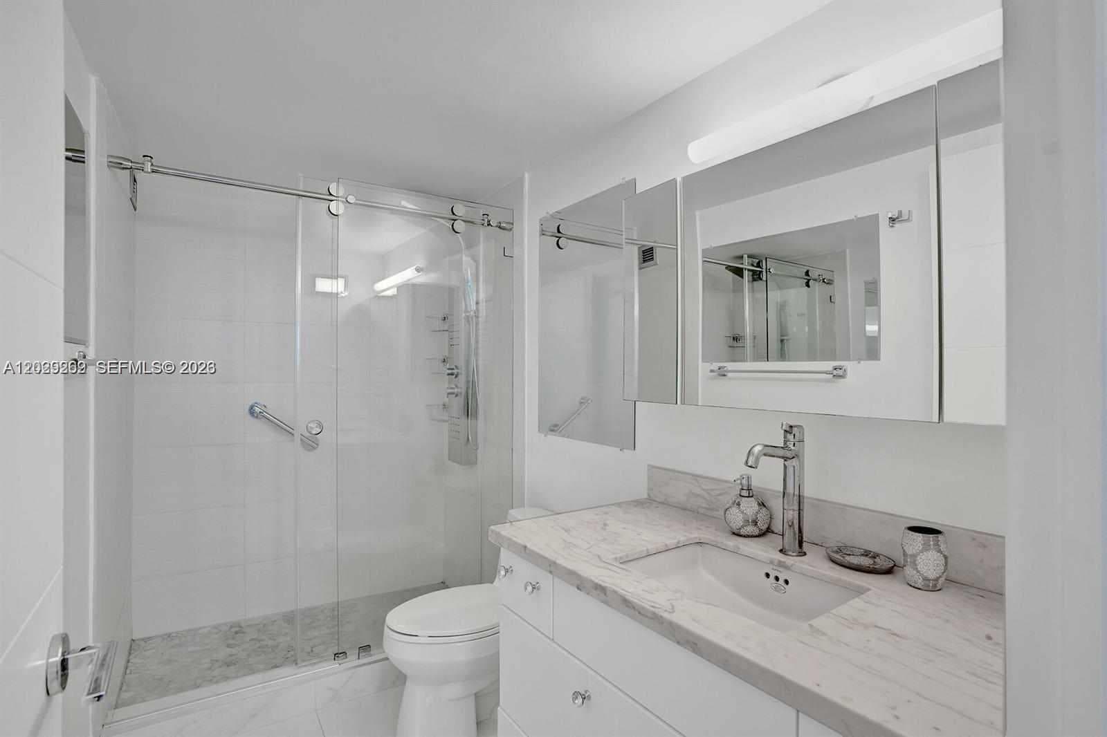 OLYMPUS CONDO PHASE · #1008 in Hallandale Beach - Photo 1
