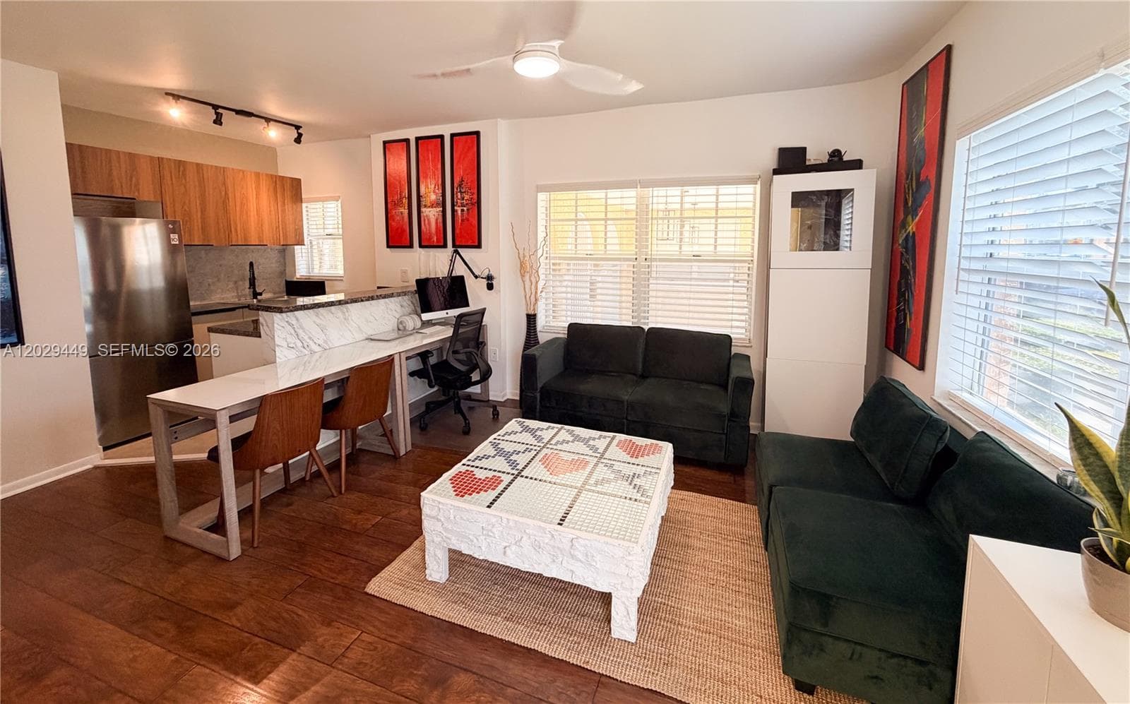 THE ROOSEVELT CONDO · #117 in Miami Beach - Photo 1