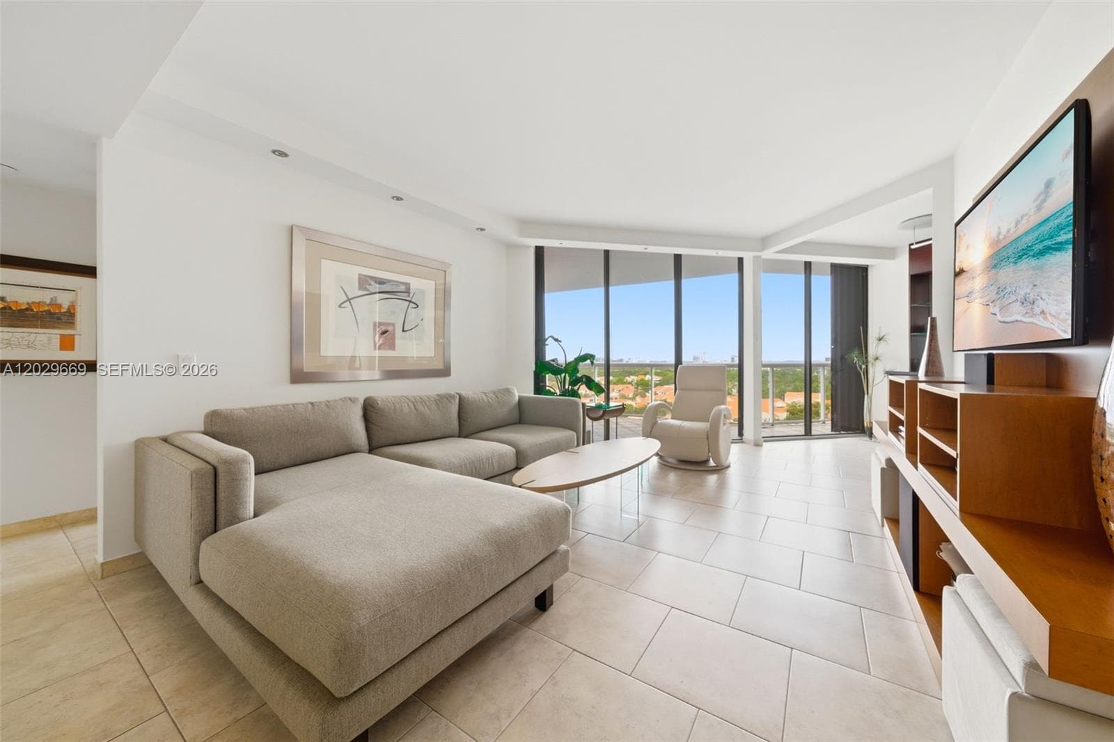 PORTSVIEW @ THE WATERWAYS · #1115 in Aventura - Photo 1