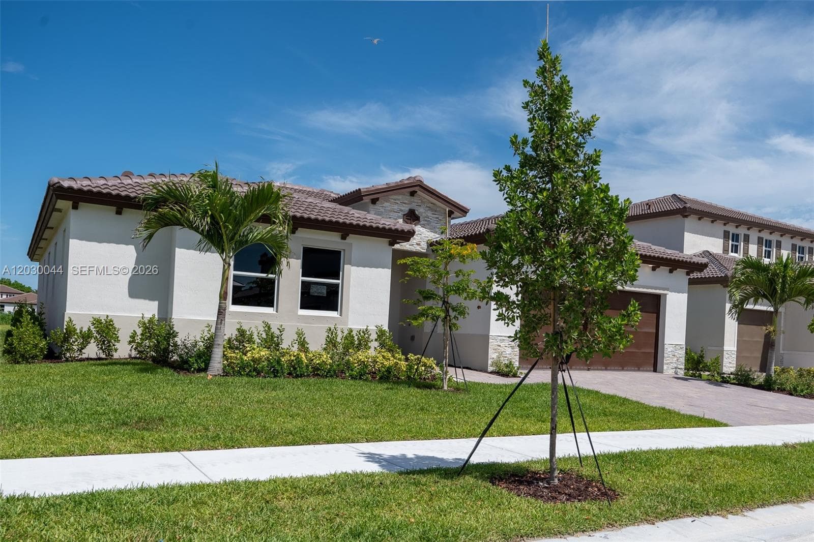 2988 SE 25th Ave #0 photo 1