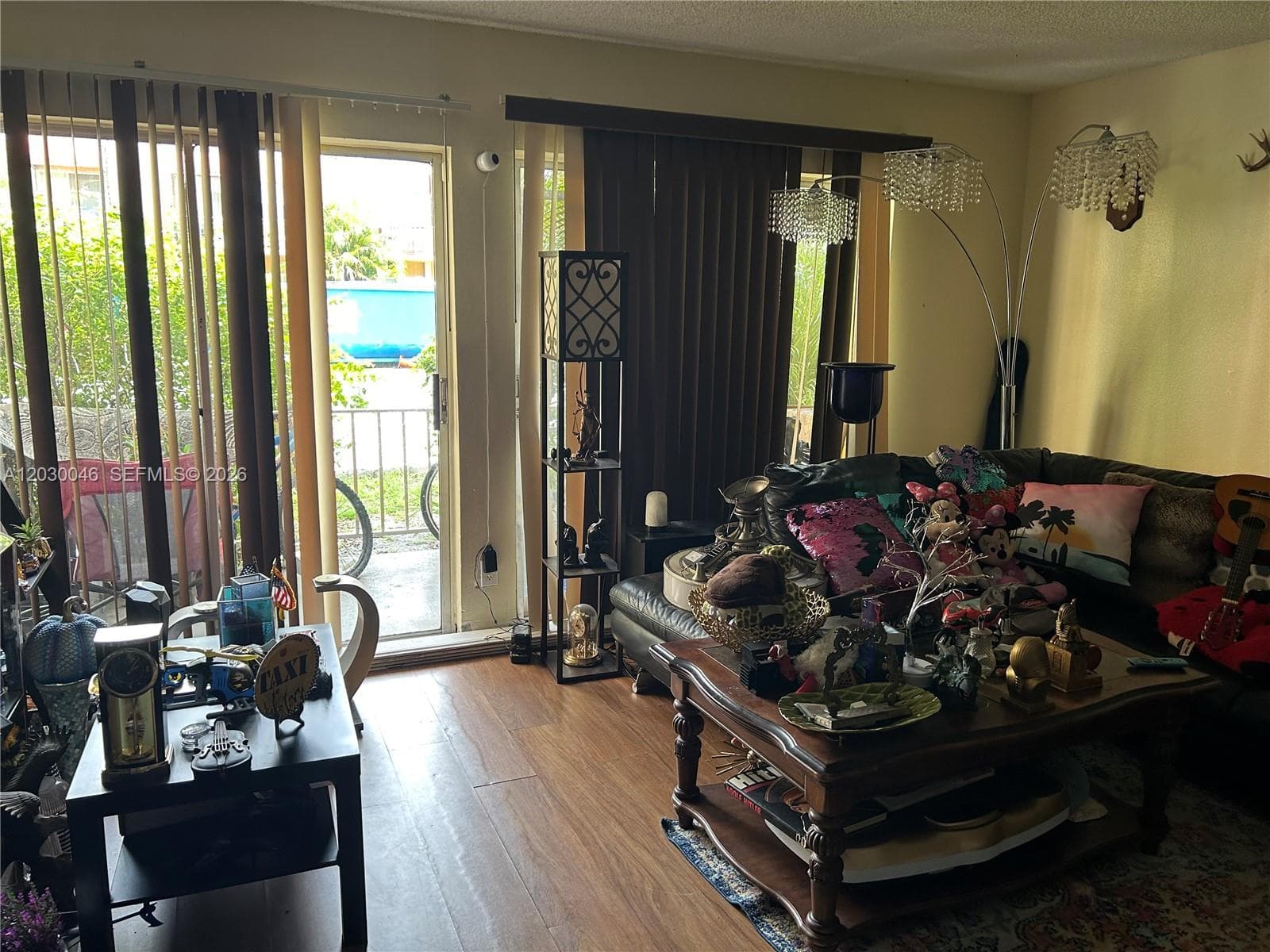 VENETIAN GARDENS AT COUNT · #K104 in Hialeah - Photo 1