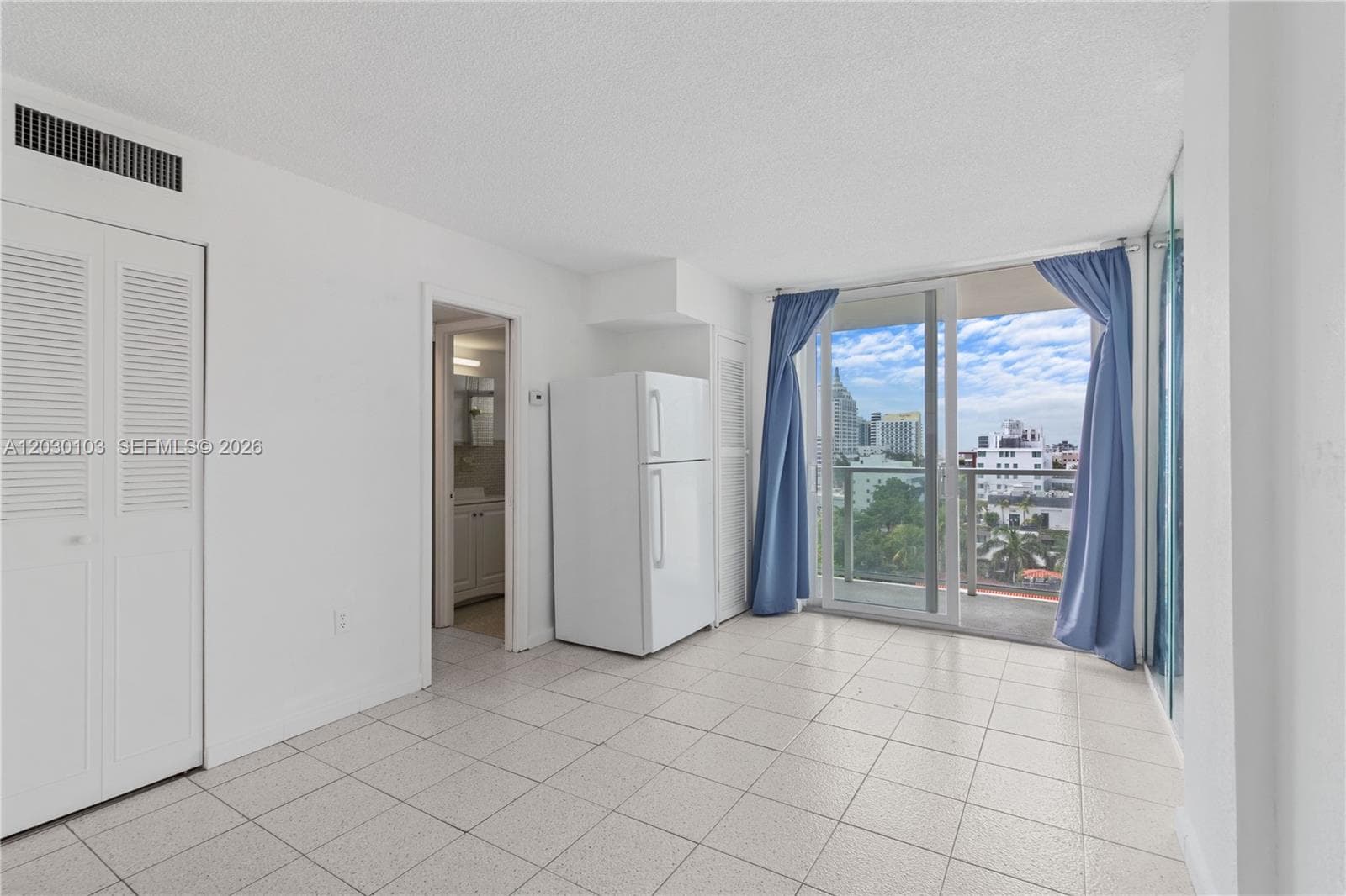 1750 JAMES APARTM CONDO · #9C in Miami Beach - Photo 1