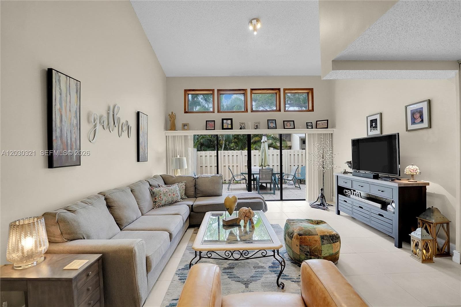 1400 Nw 9th Ave #C-18