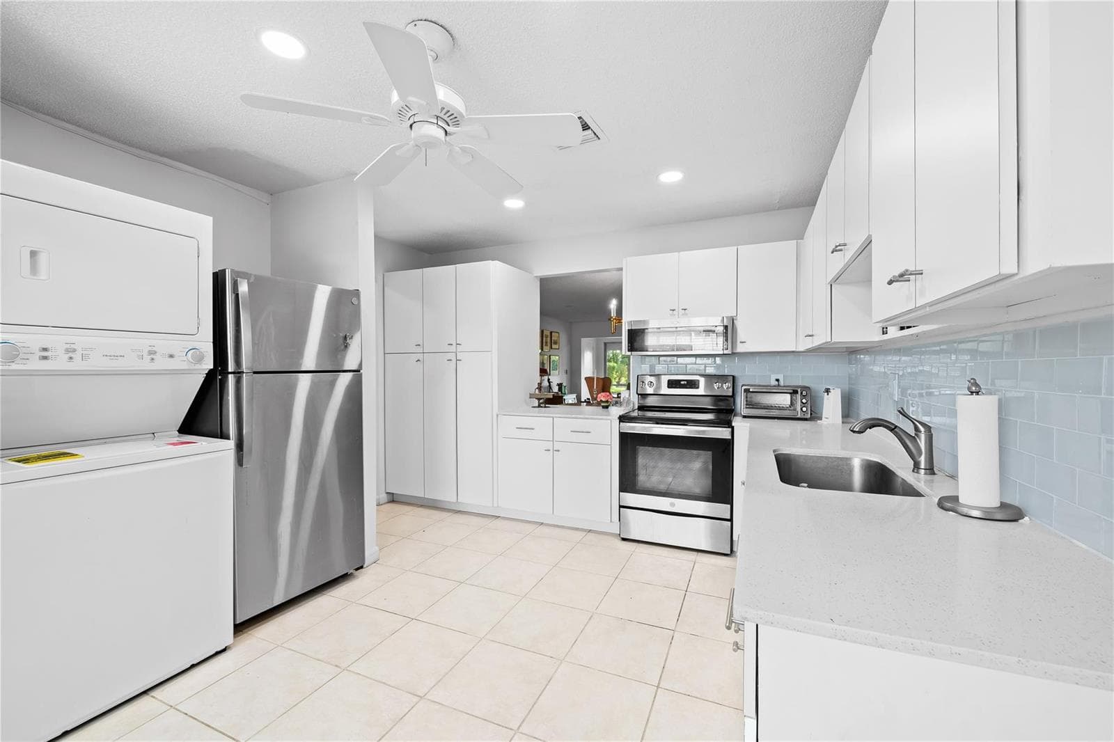 1840 Nw 13th Street #103