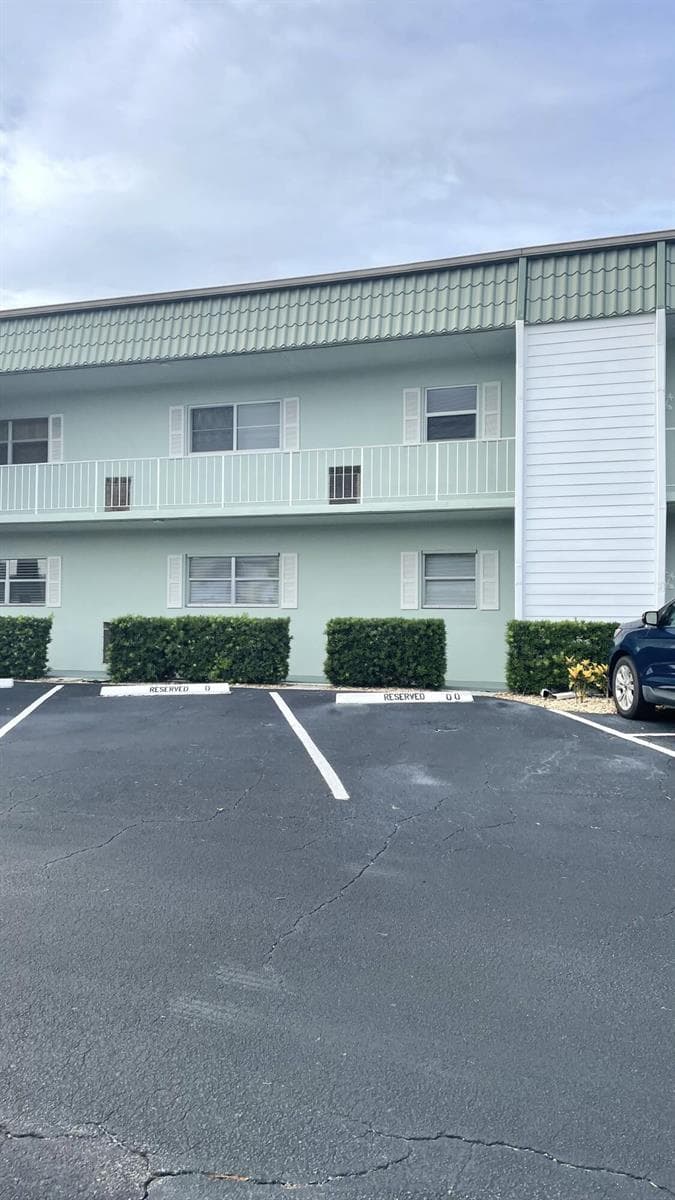 exterior 1