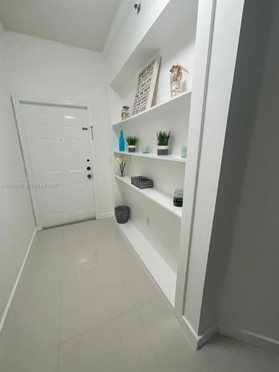VILLAGE BY THE BAY CONDO · #12114 in Aventura - Photo 1