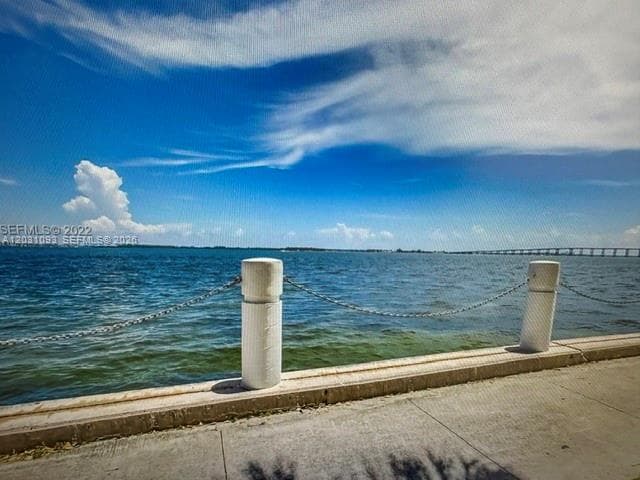 BAYSHORE PLACE · #1107C in Miami - Photo 1
