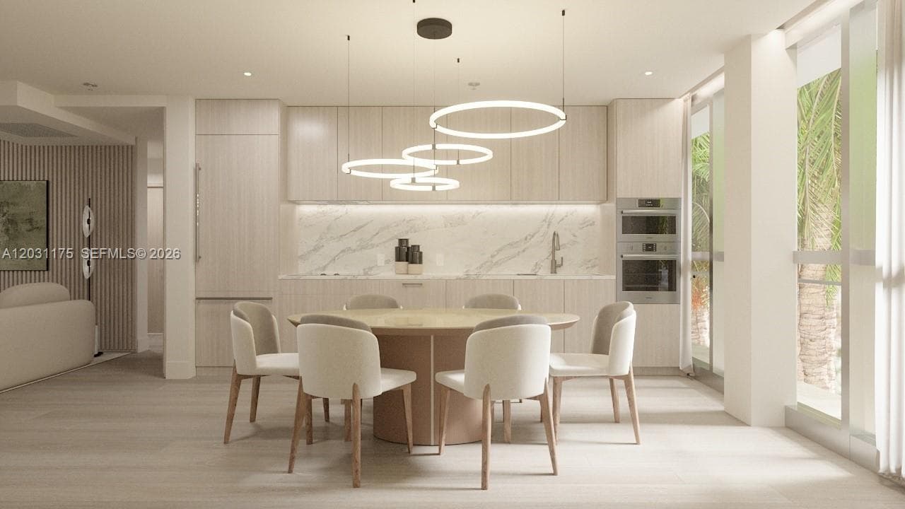 Villa Sofia · #302 in Miami Beach - Photo 1