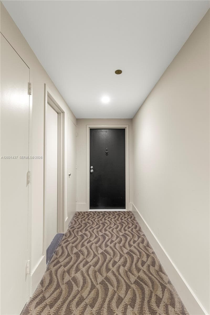 Bayshore Place · #1405C in Miami - Photo 1