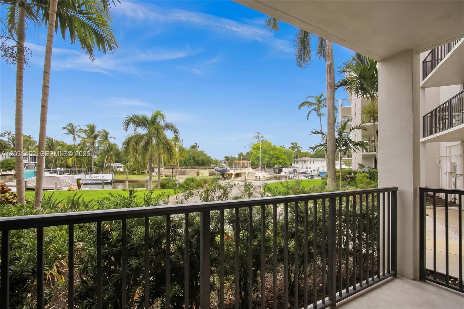 RIVER REACH CONDOMINIUM · #106 in Fort Lauderdale - Photo 1