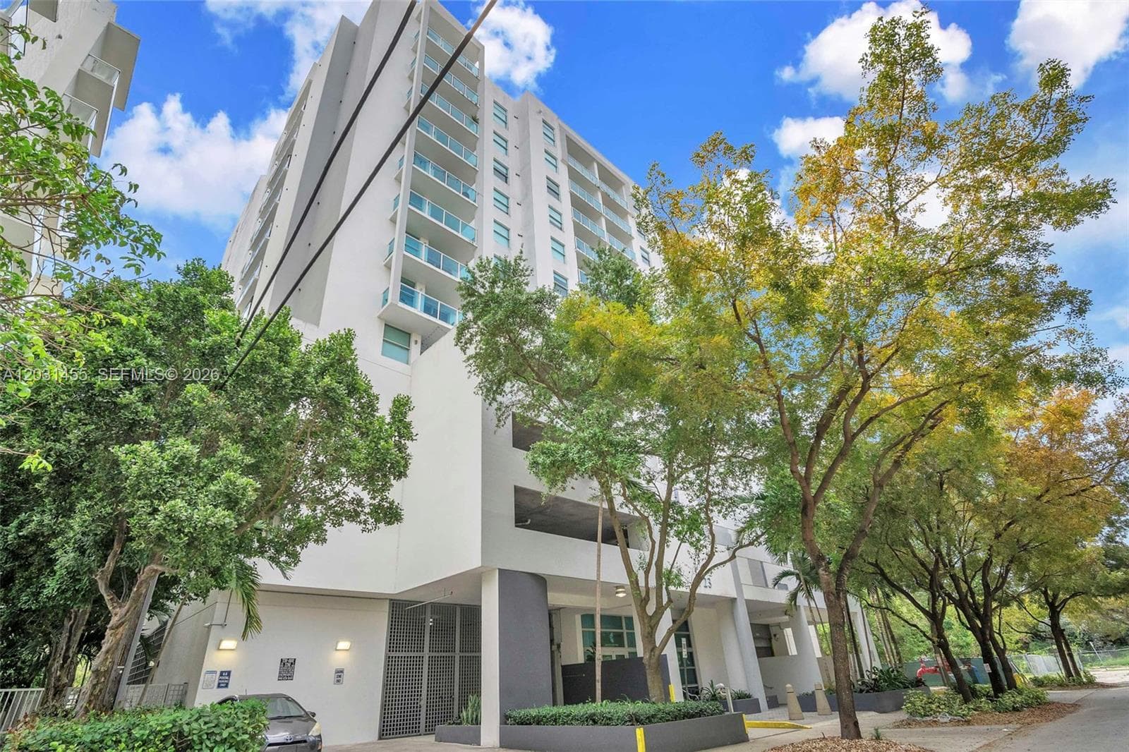 Brickell View West · #1001 in Miami - Photo 1