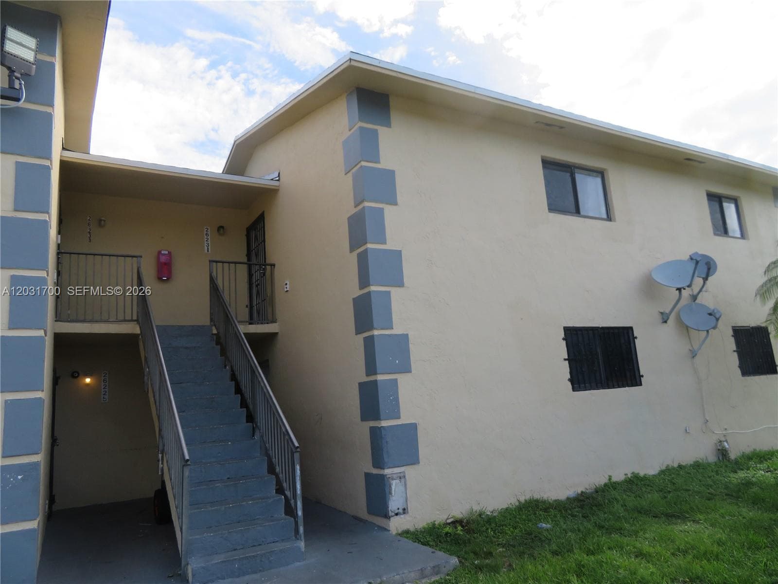 26231 SW 141st Pl #56 photo 1