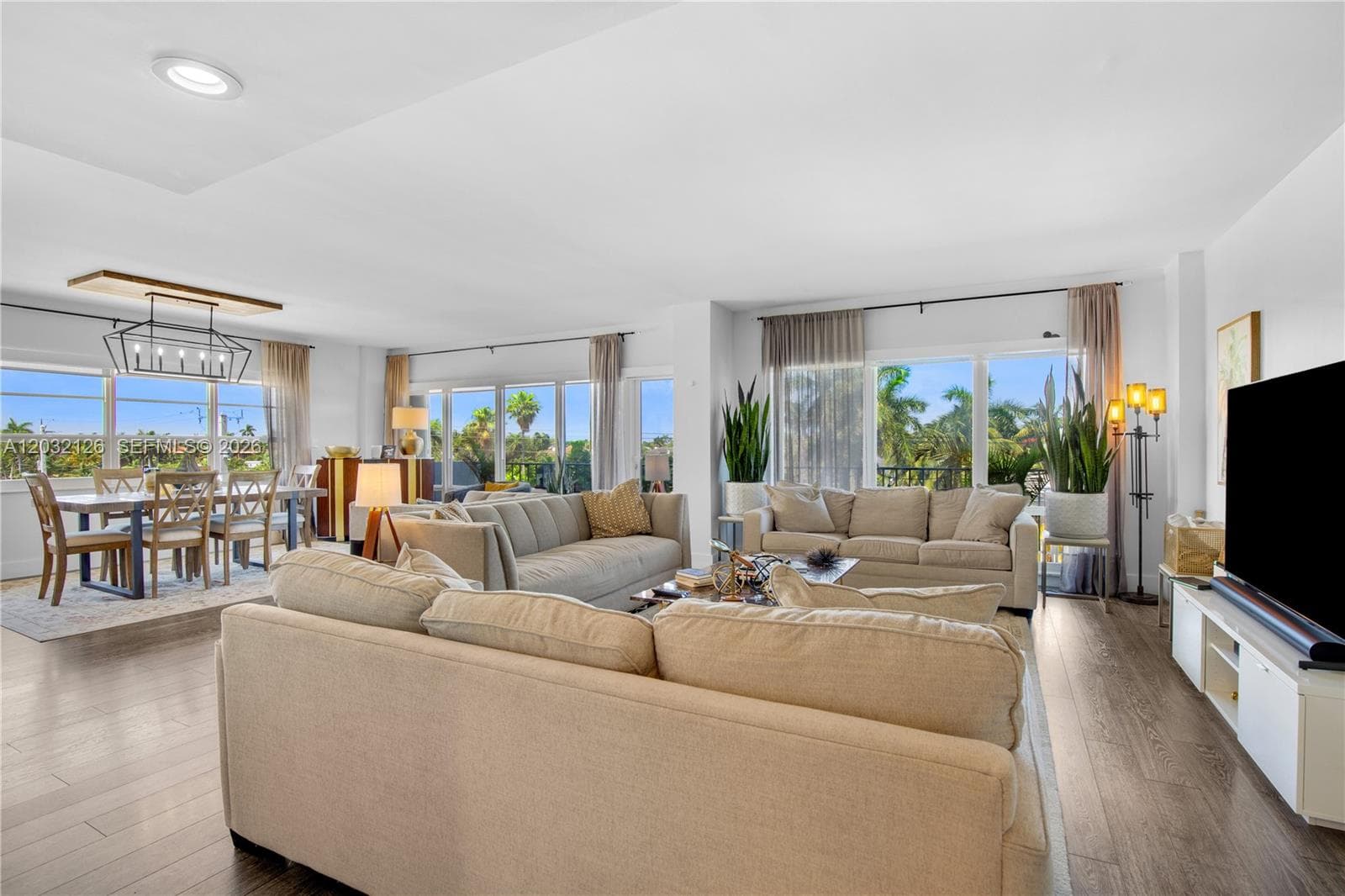 Marine Tower · #408 in Fort Lauderdale - Photo 1
