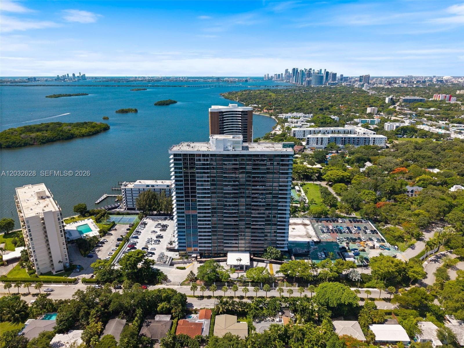 The Palm Bay Yacht Club · #2404 in Miami - Photo 1