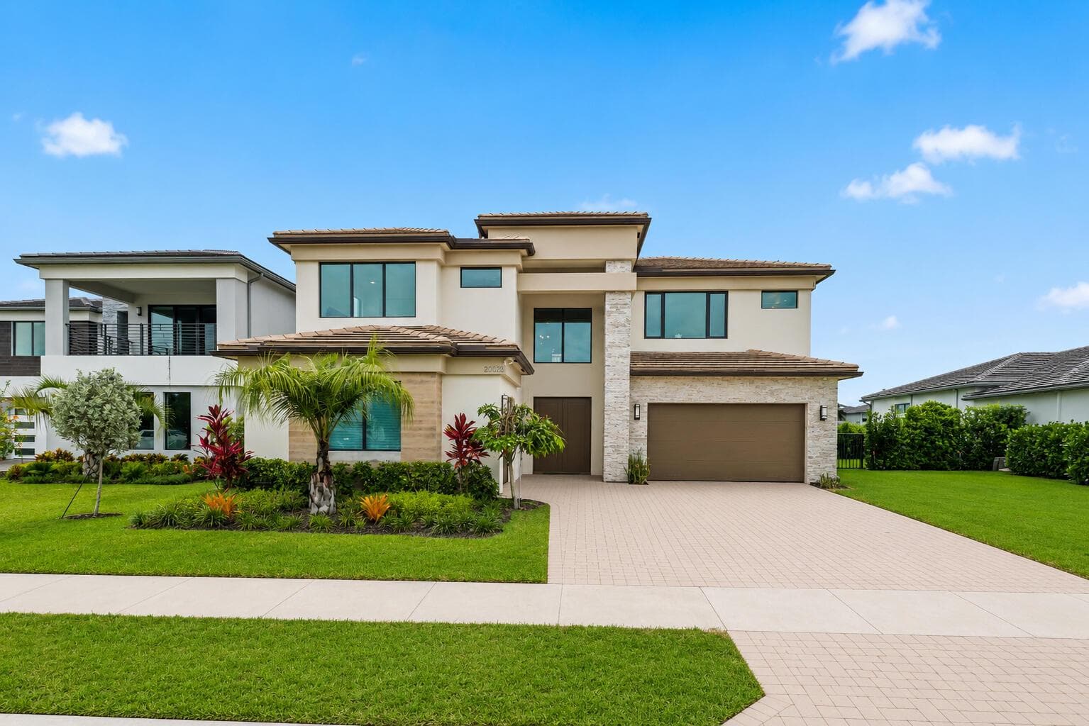 20028 Pacific Dunes Drive