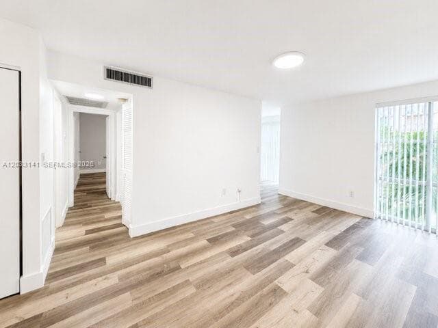 AVILA CONDO · #516 in Sunny Isles Beach - Photo 1