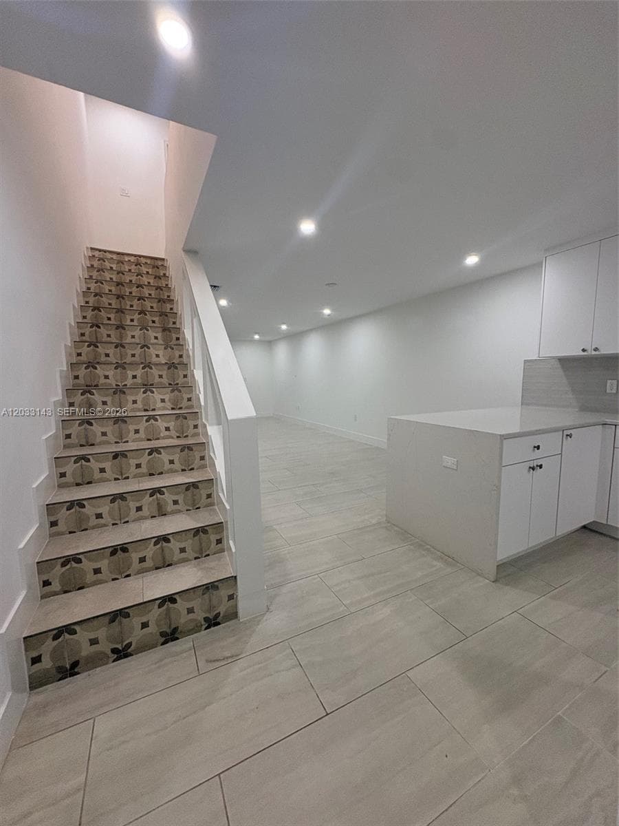 15430 SW 74th Cir Ct #501 photo 1