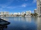 POINT EAST SEC 4 CONDO · #T314 in Aventura - Photo 1