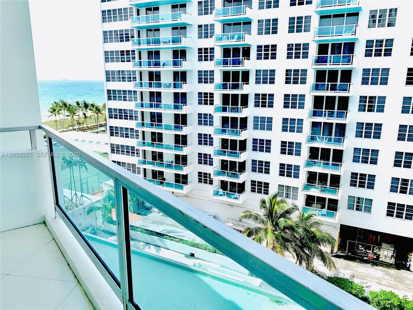 Seacoast 5151 · #828 in Miami Beach - Photo 1