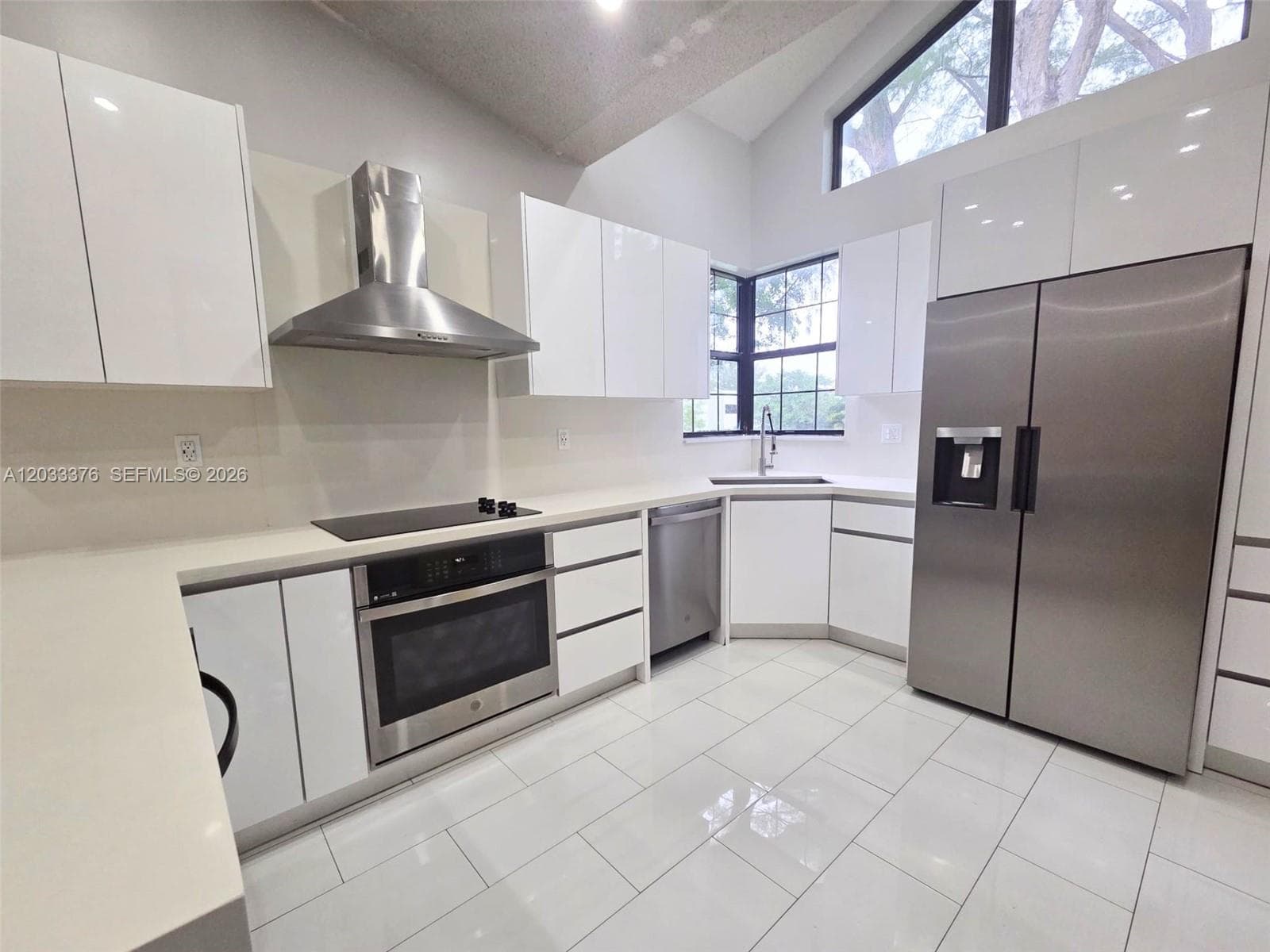 CELEBRATION POINT CONDO · #205-6 in Miami Lakes - Photo 1