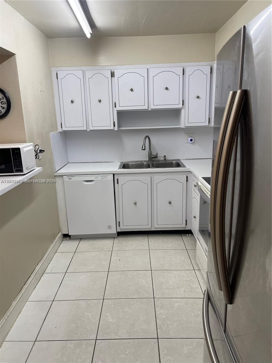 KENDALL ACRES CONDO BLDG · #N5 in Miami - Photo 1