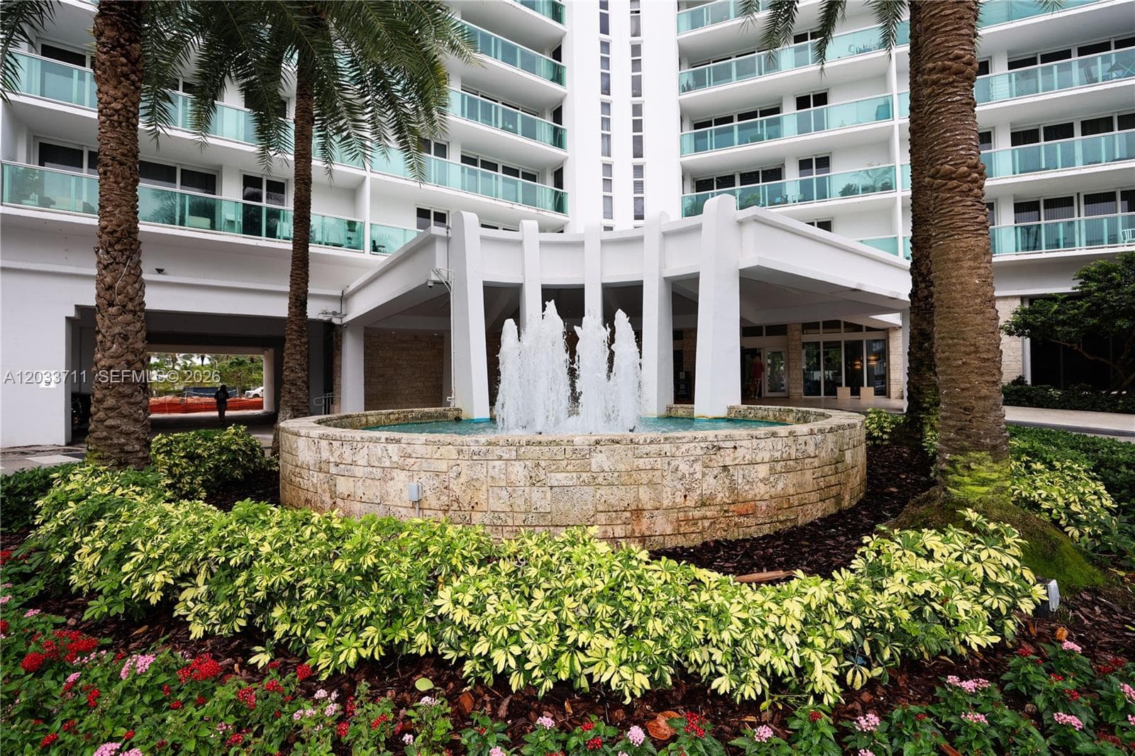 ARLEN HOUSE EAST · #527 in Sunny Isles Beach - Photo 1