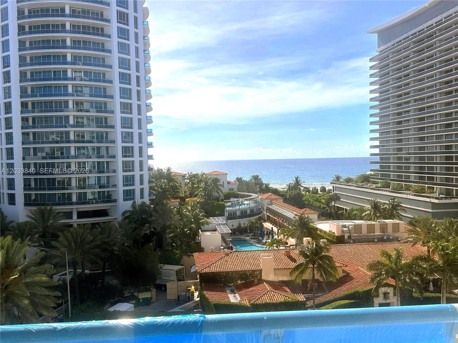 THE GRANDVIEW CONDO · #906 in Miami Beach - Photo 1