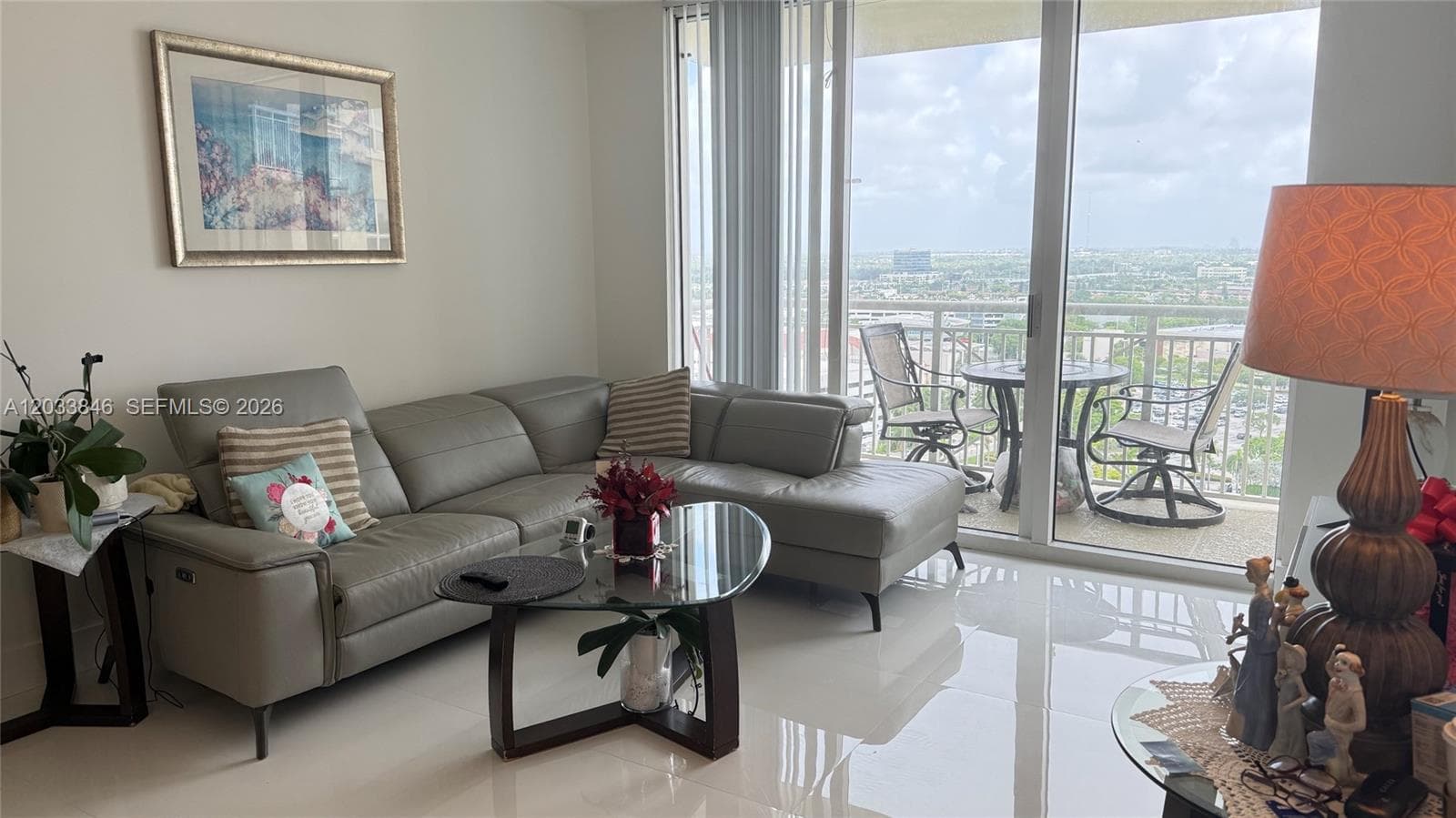 TURNBERRY ON THE GREEN · #1910 in Aventura - Photo 1