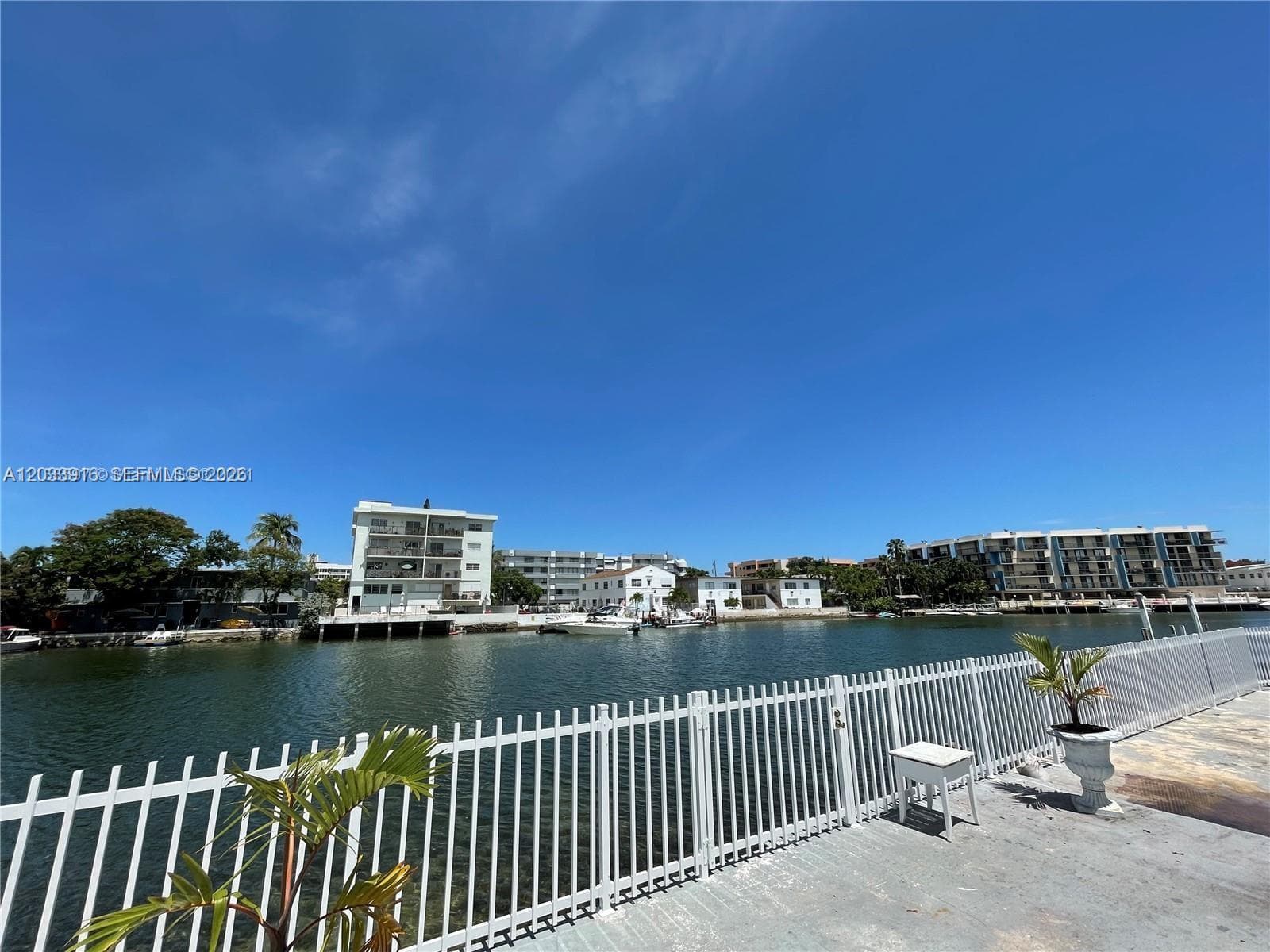 BISCAYNE BCH SUB · #3 in Miami Beach - Photo 1