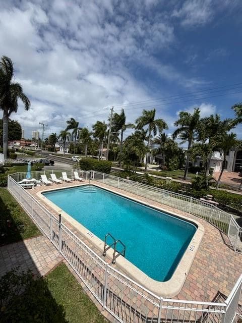 NATCHEZ CO-OP · #20 in Hallandale Beach - Photo 1
