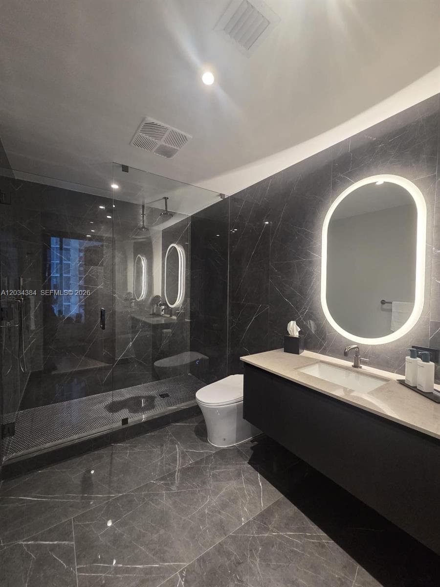 20 Ne 11 · #2208 in South Miami - Photo 1