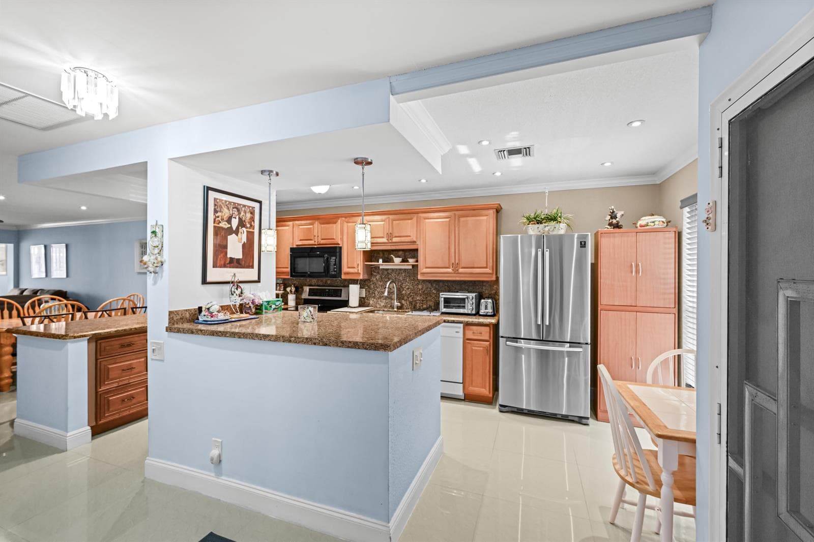2730 Sw 15th Street #3-a