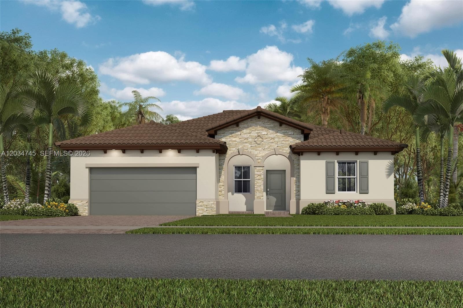 2976 SE 25 TER photo 1