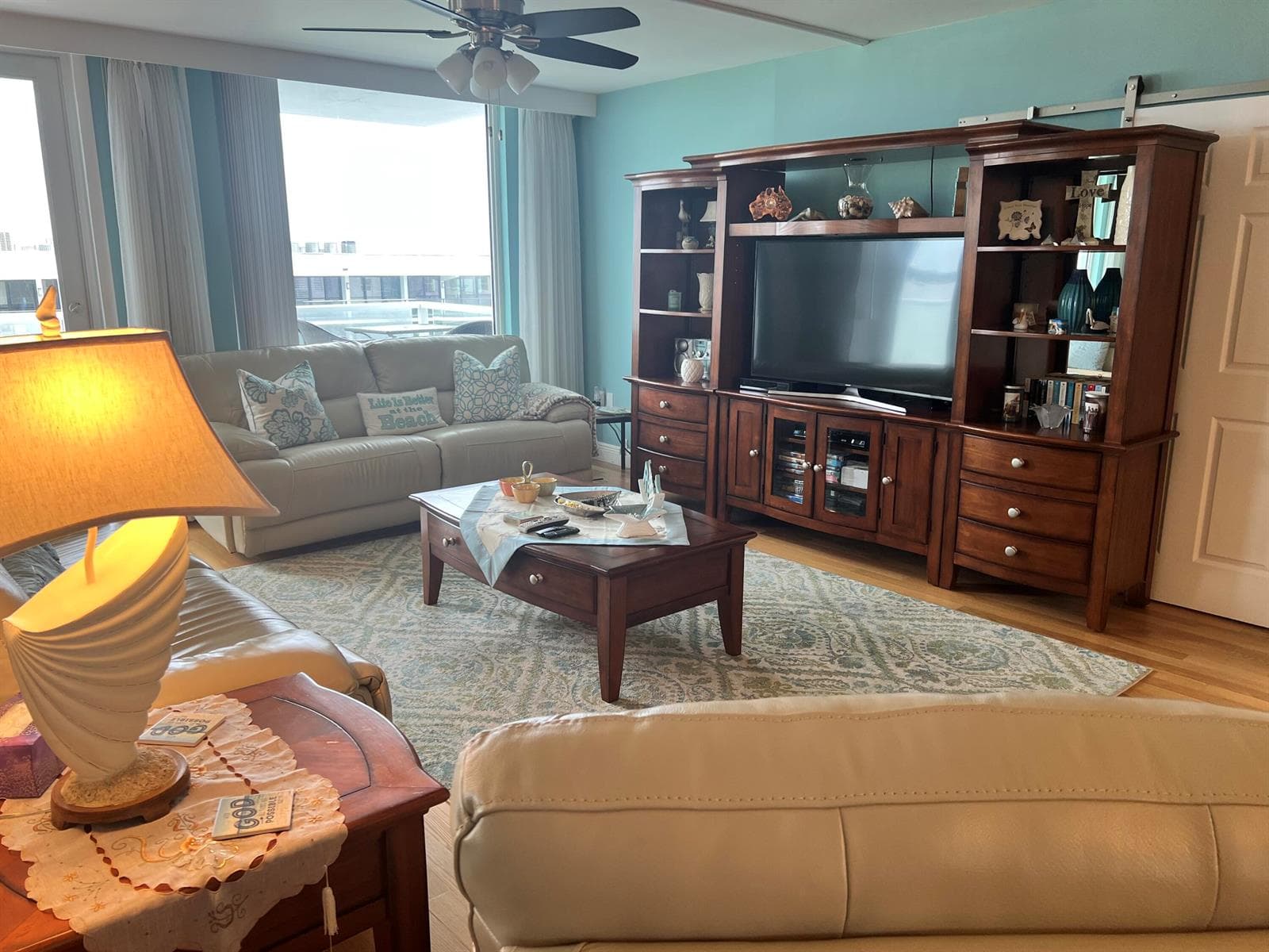 3450 S Ocean Boulevard Boulevard #701